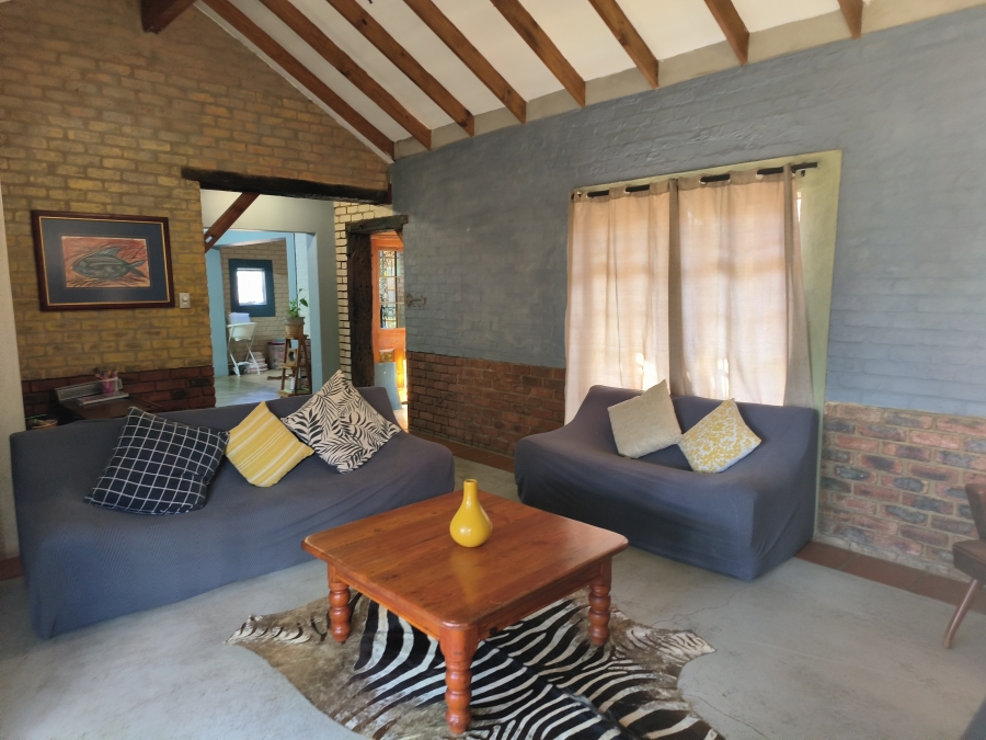 3 Bedroom Property for Sale in Kannoniers Park North West